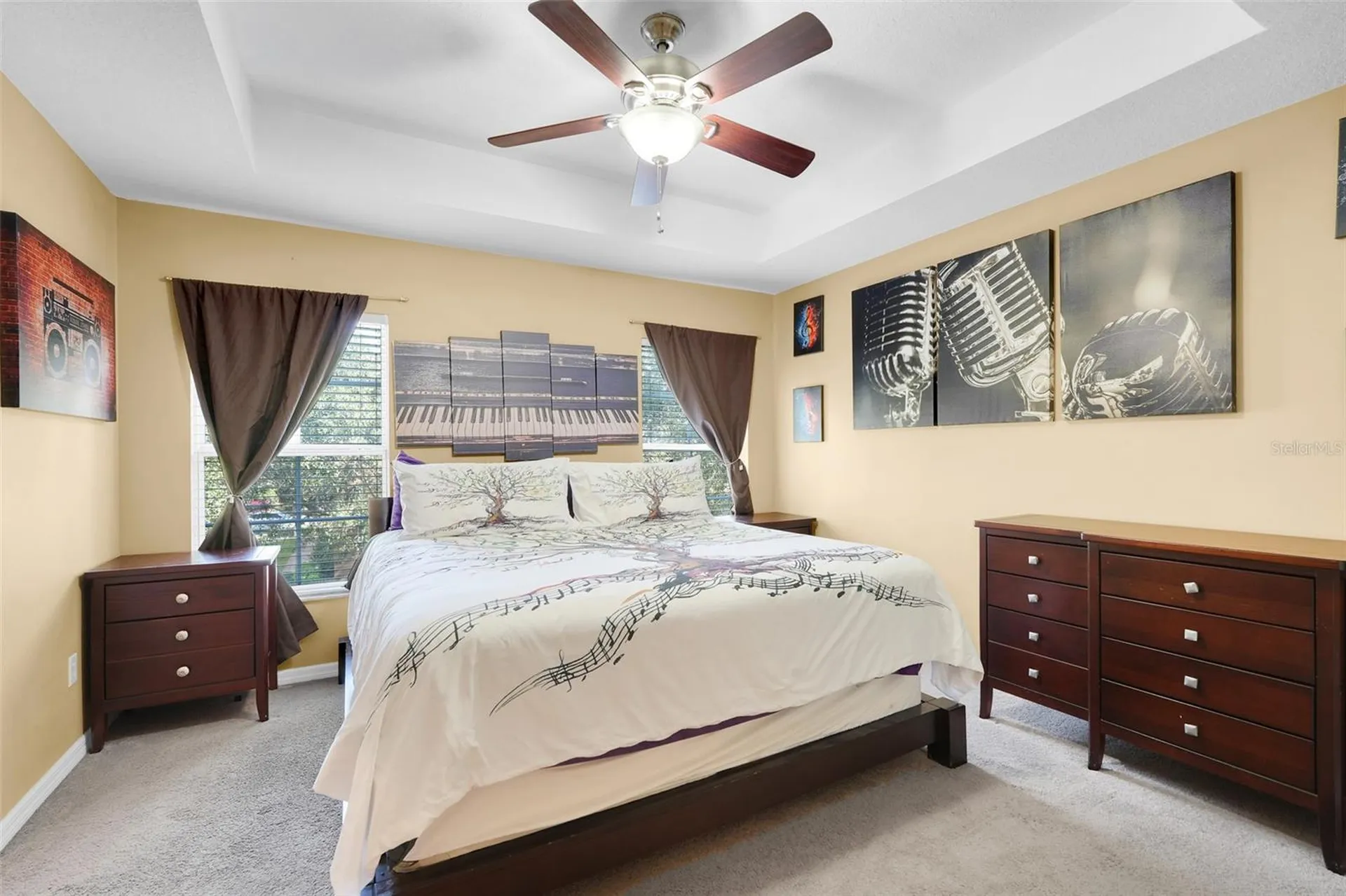 2833 Shady Willow Lane Oviedo FL 32765