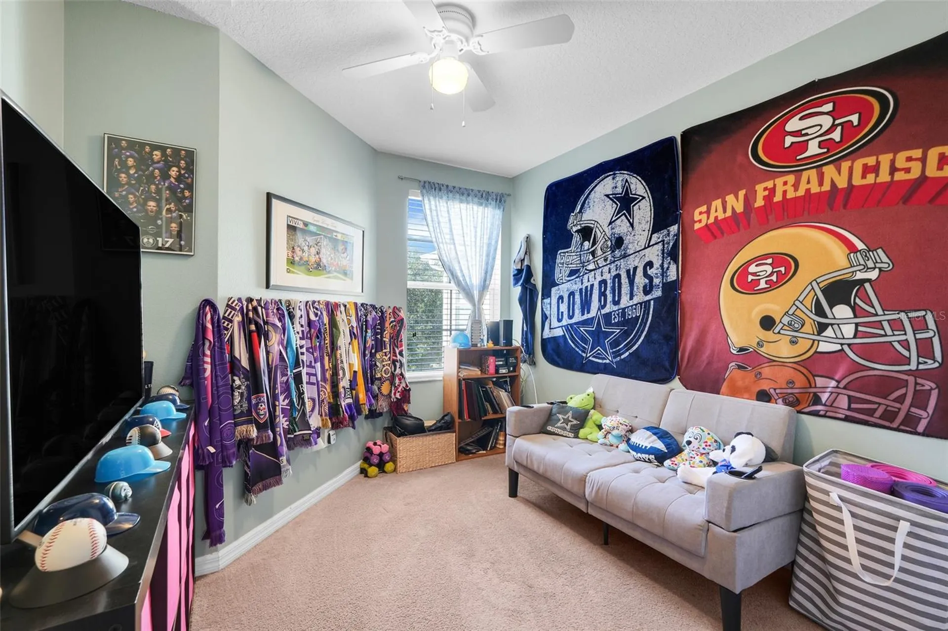 2833 Shady Willow Lane Oviedo FL 32765