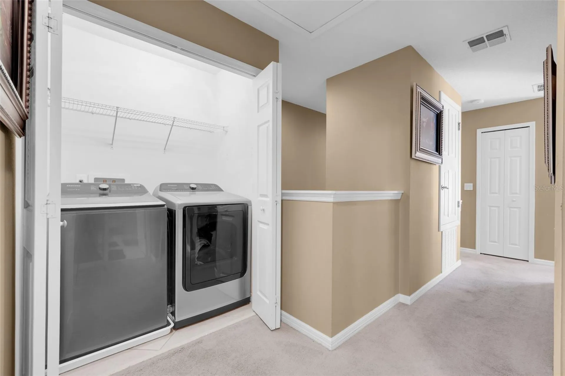 2833 Shady Willow Lane Oviedo FL 32765