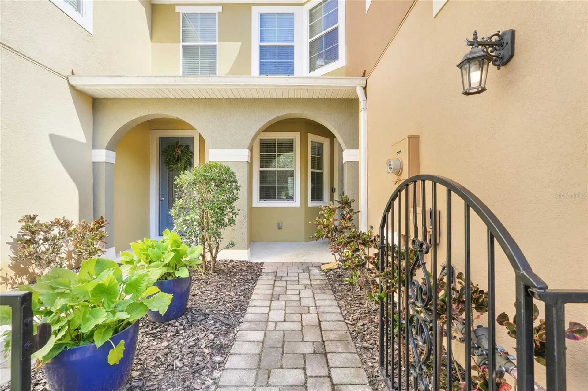 2833 Shady Willow Lane Oviedo FL 32765
