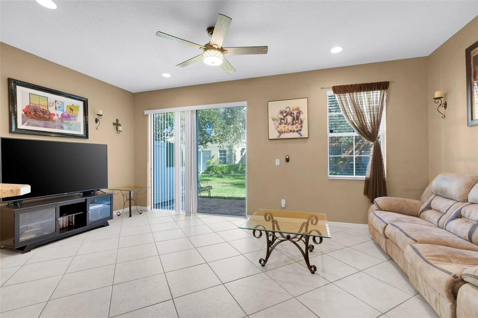 2833 Shady Willow Lane Oviedo FL 32765