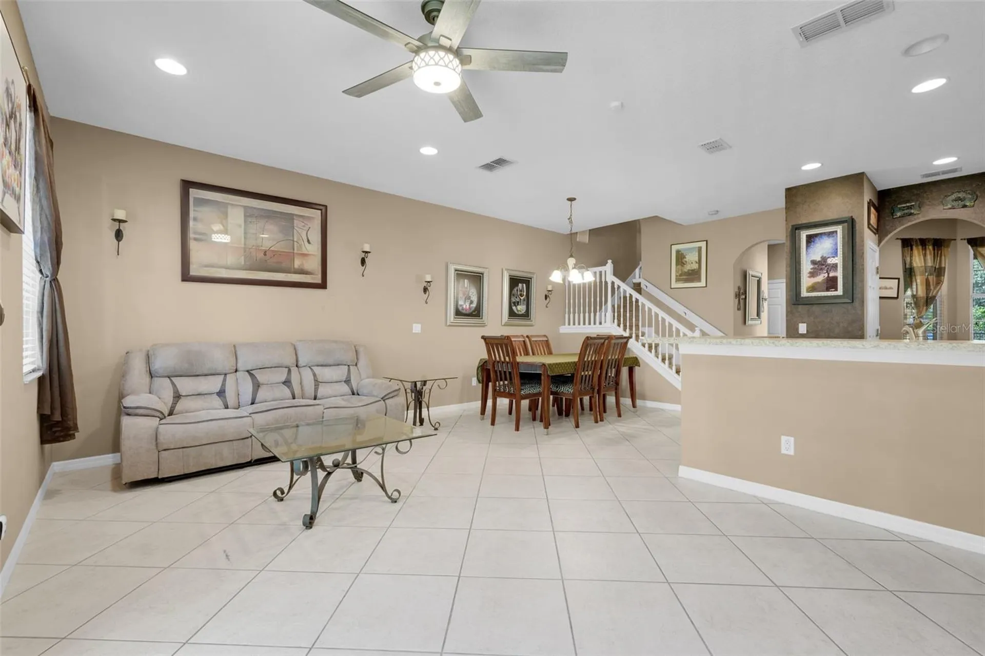 2833 Shady Willow Lane Oviedo FL 32765