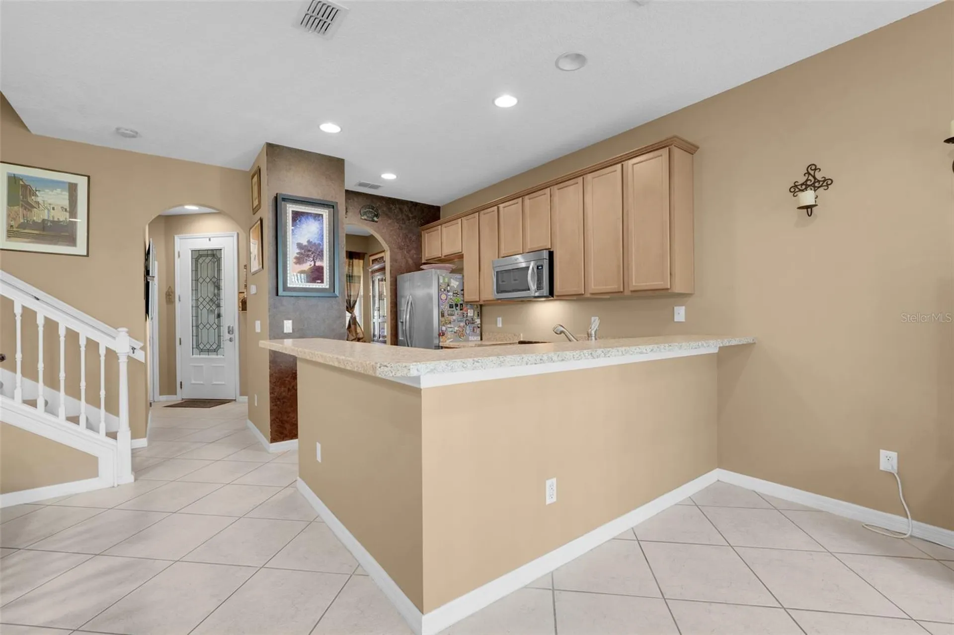2833 Shady Willow Lane Oviedo FL 32765