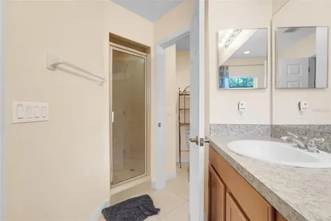 2833 Shady Willow Lane Oviedo FL 32765