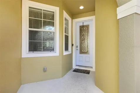 2833 Shady Willow Lane Oviedo FL 32765