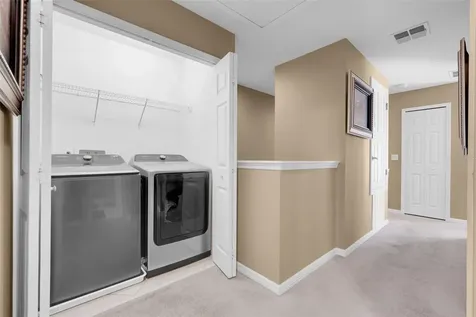 2833 Shady Willow Lane Oviedo FL 32765