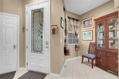 2833 Shady Willow Lane Oviedo FL 32765