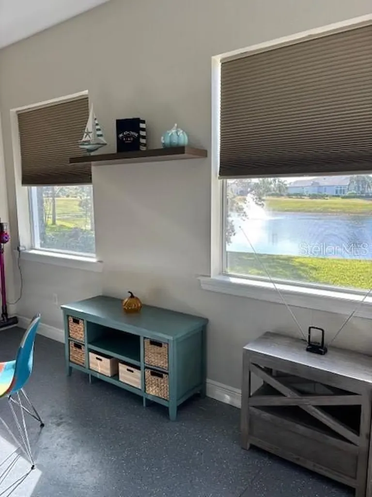544 Narrow Pond Road Polk City FL 33868