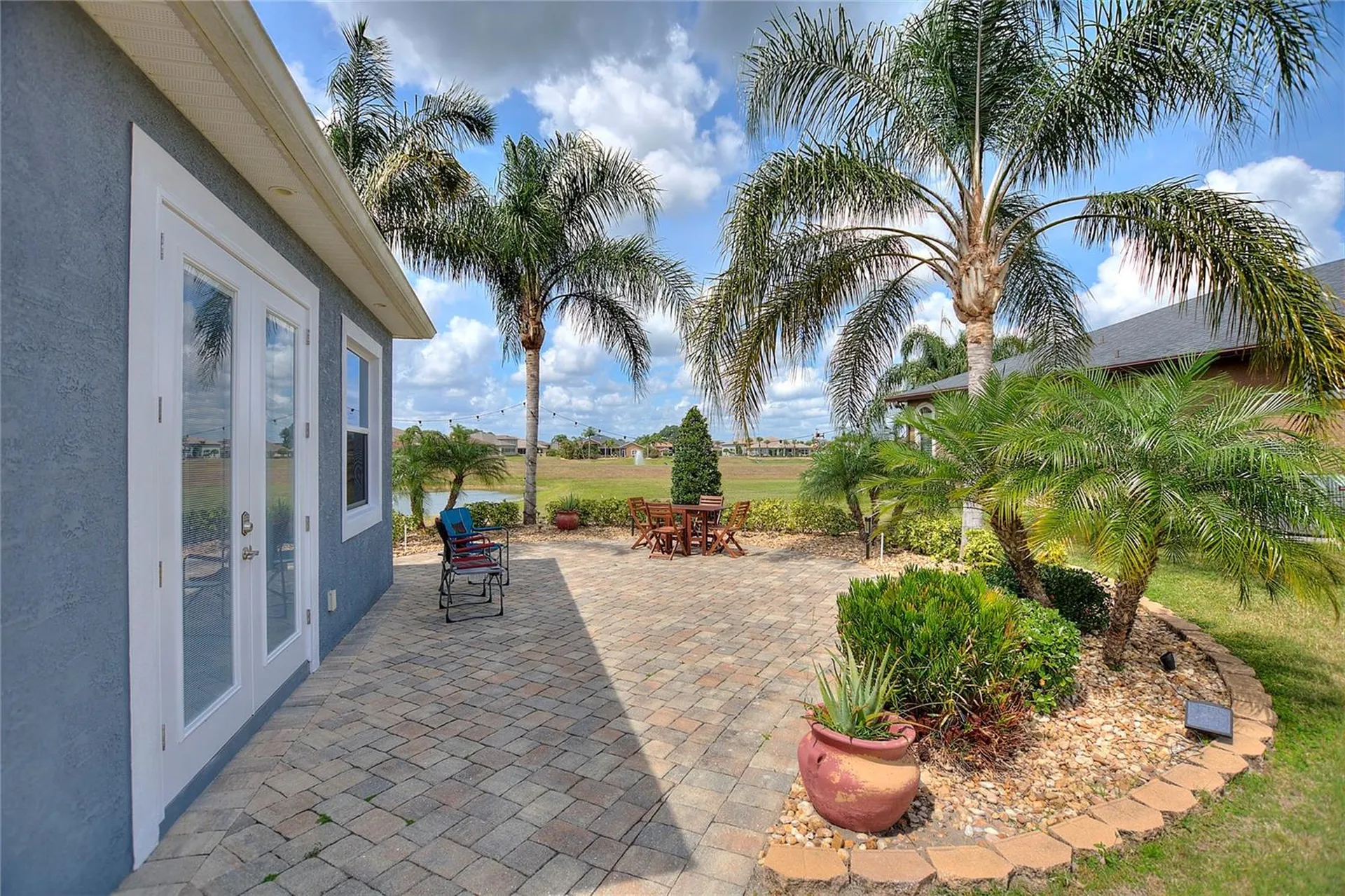 544 Narrow Pond Road Polk City FL 33868