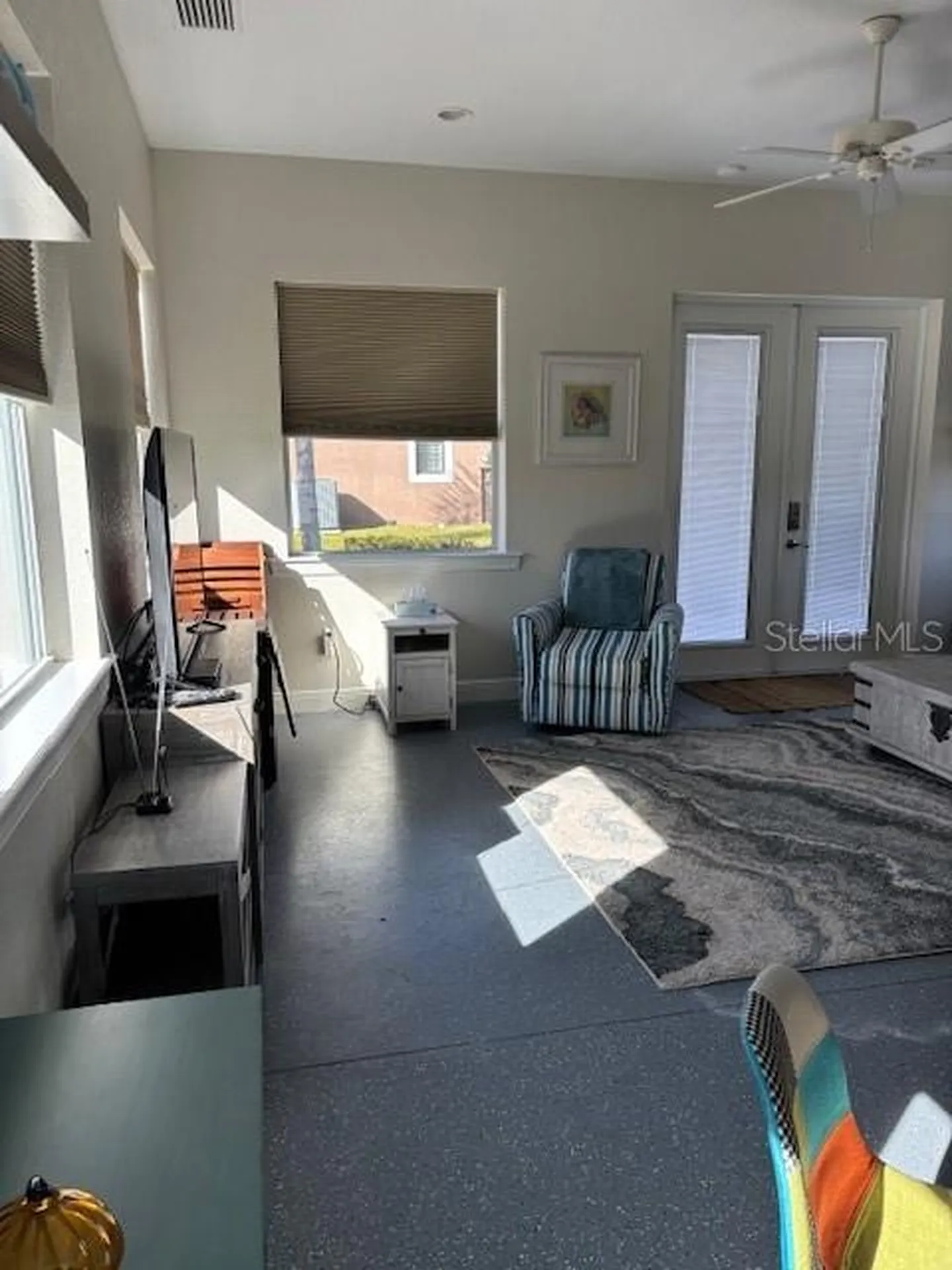 544 Narrow Pond Road Polk City FL 33868