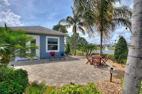 544 Narrow Pond Road Polk City FL 33868