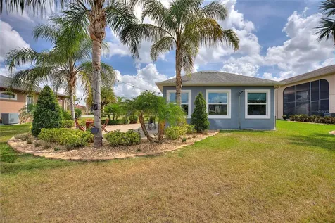 544 Narrow Pond Road Polk City FL 33868