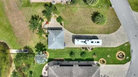 544 Narrow Pond Road Polk City FL 33868