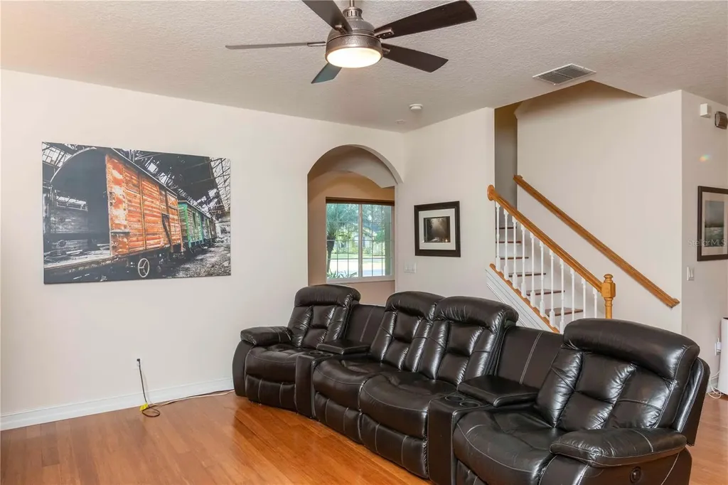 5703 Golden Owl Loop Land O Lakes FL 34638