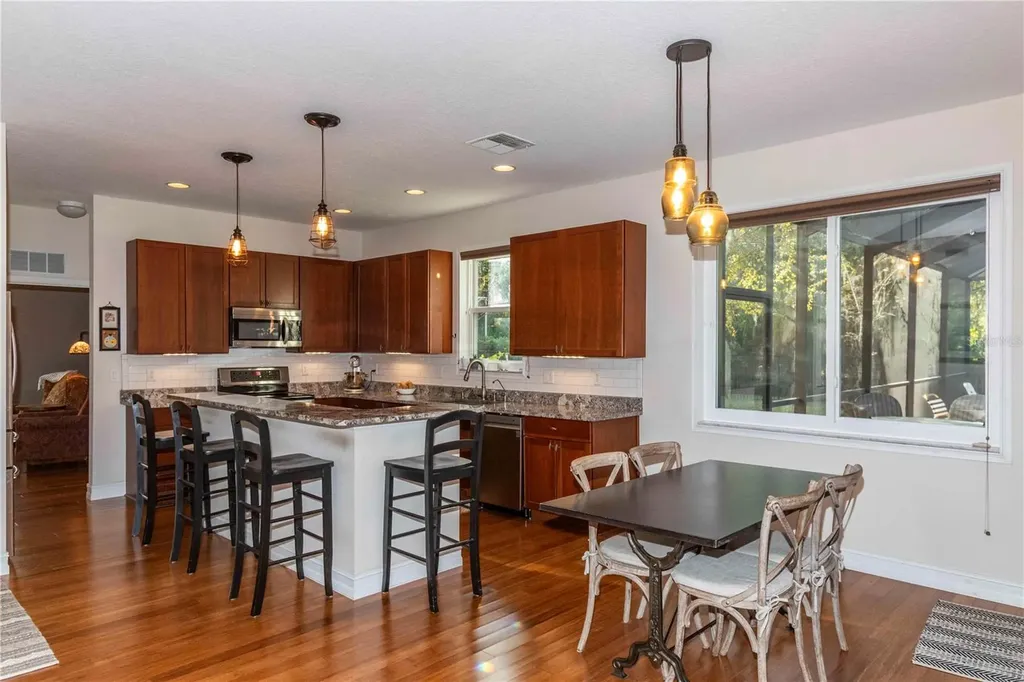 5703 Golden Owl Loop Land O Lakes FL 34638
