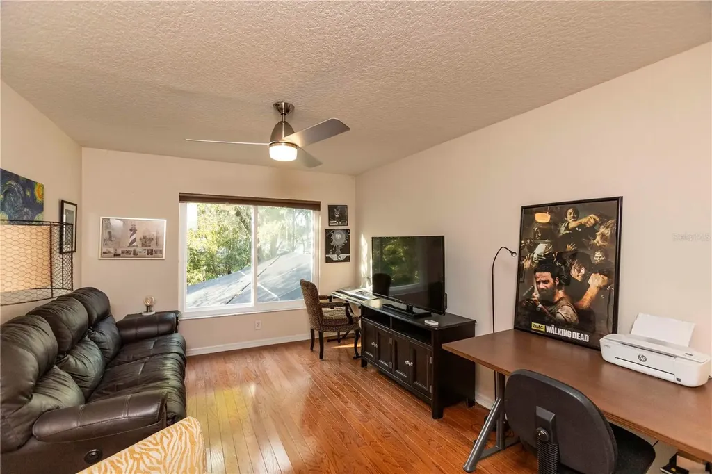 5703 Golden Owl Loop Land O Lakes FL 34638