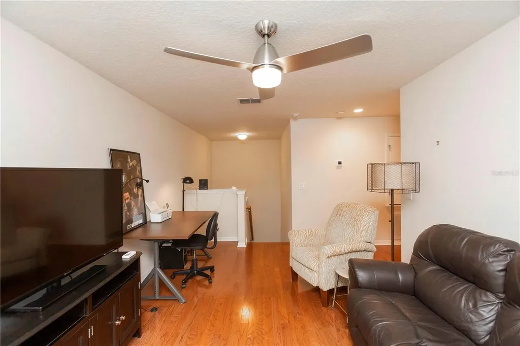 5703 Golden Owl Loop Land O Lakes FL 34638