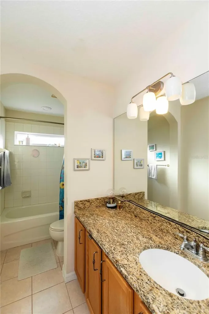 5703 Golden Owl Loop Land O Lakes FL 34638