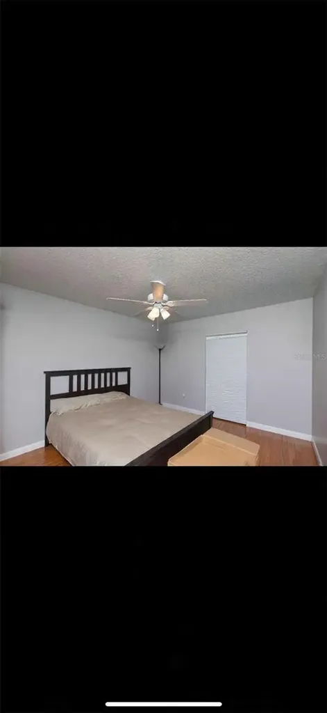 5703 Golden Owl Loop Land O Lakes FL 34638