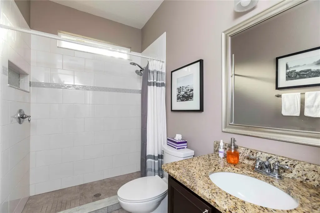 5703 Golden Owl Loop Land O Lakes FL 34638