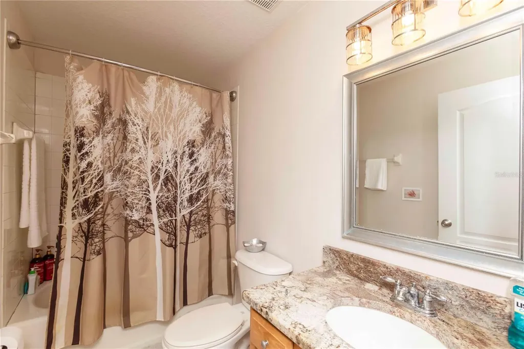 5703 Golden Owl Loop Land O Lakes FL 34638