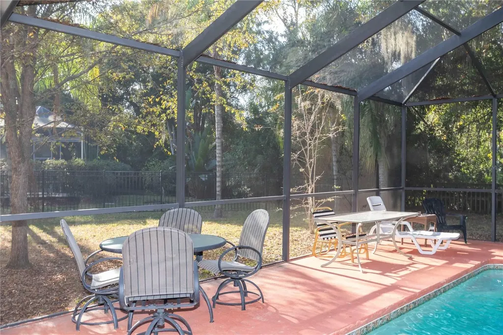 5703 Golden Owl Loop Land O Lakes FL 34638