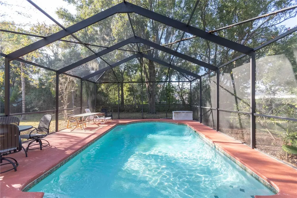 5703 Golden Owl Loop Land O Lakes FL 34638