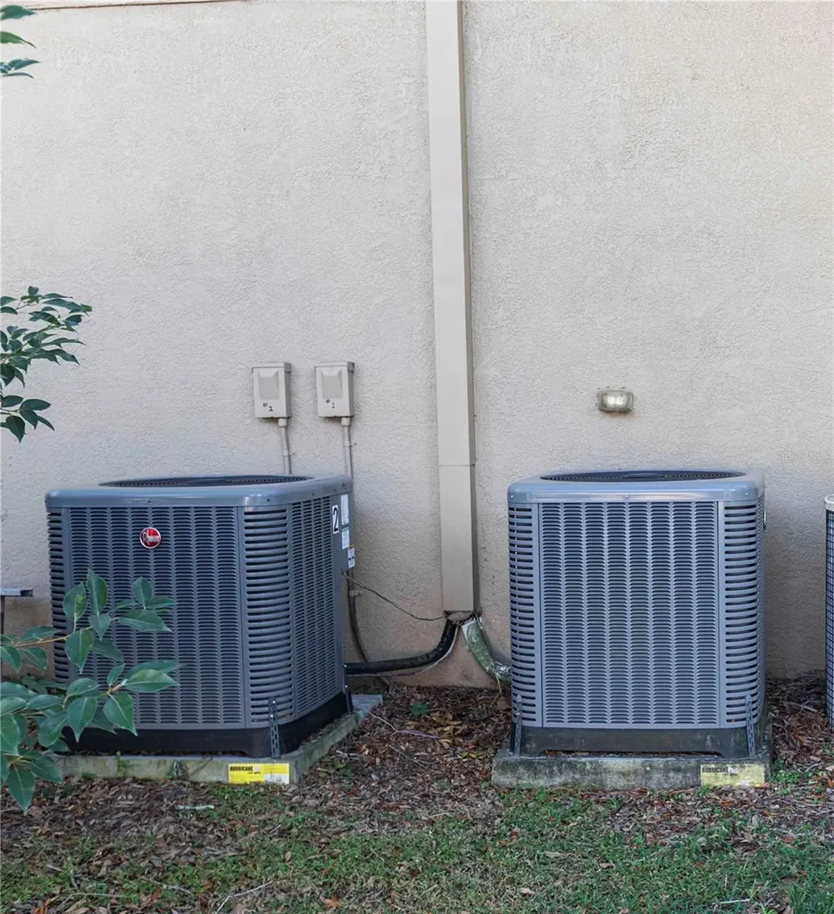 5703 Golden Owl Loop Land O Lakes FL 34638