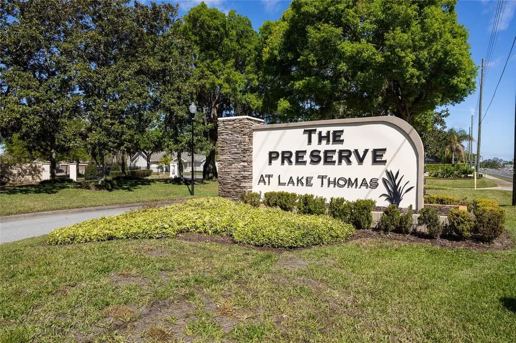 5703 Golden Owl Loop Land O Lakes FL 34638