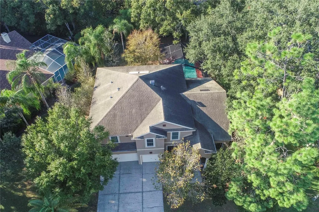 5703 Golden Owl Loop Land O Lakes FL 34638