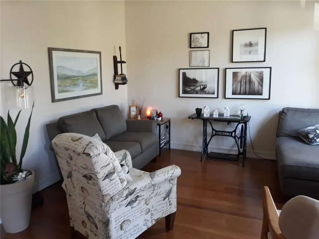 5703 Golden Owl Loop Land O Lakes FL 34638