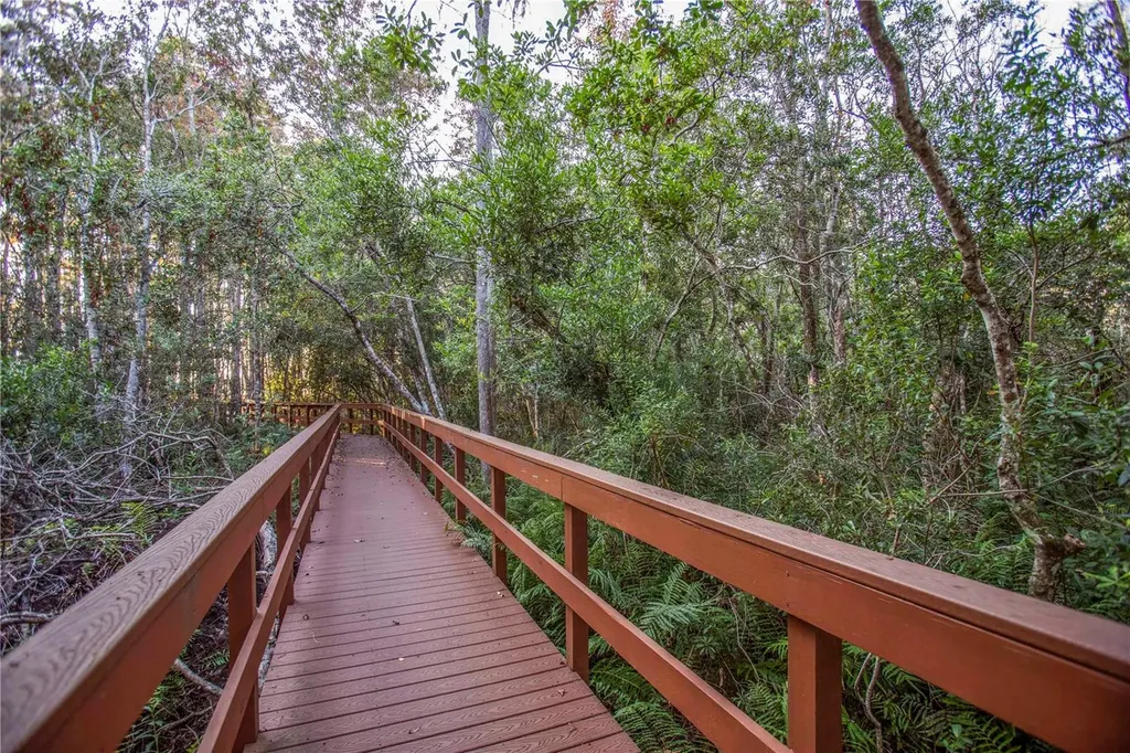 5703 Golden Owl Loop Land O Lakes FL 34638