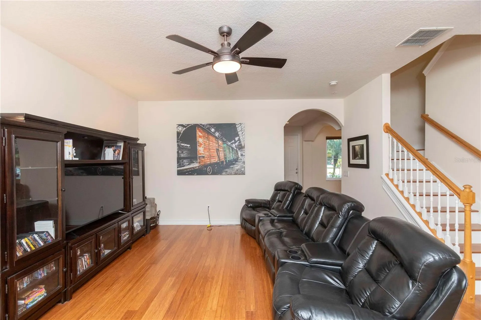 5703 Golden Owl Loop Land O Lakes FL 34638