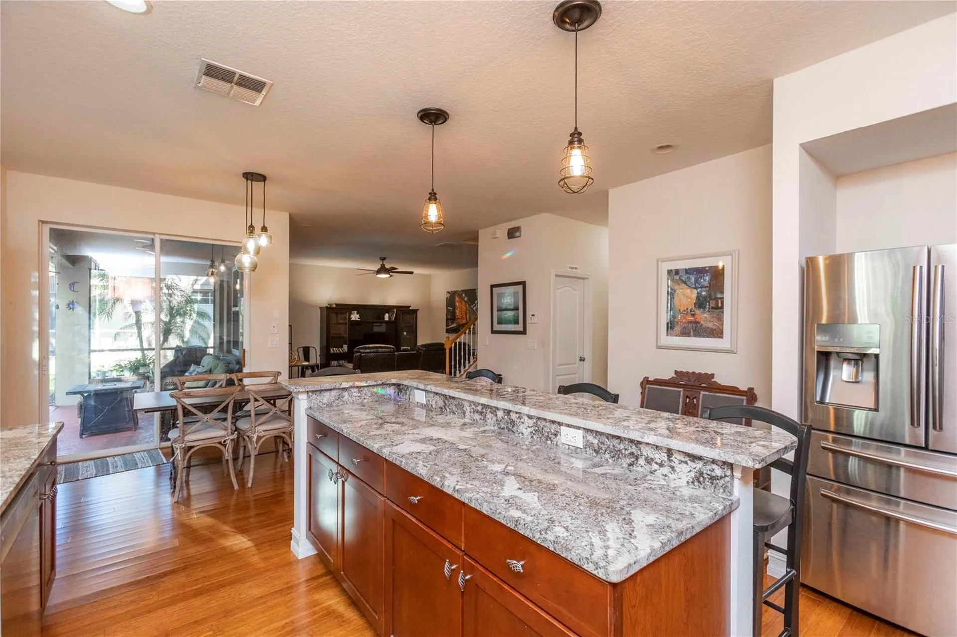 5703 Golden Owl Loop Land O Lakes FL 34638
