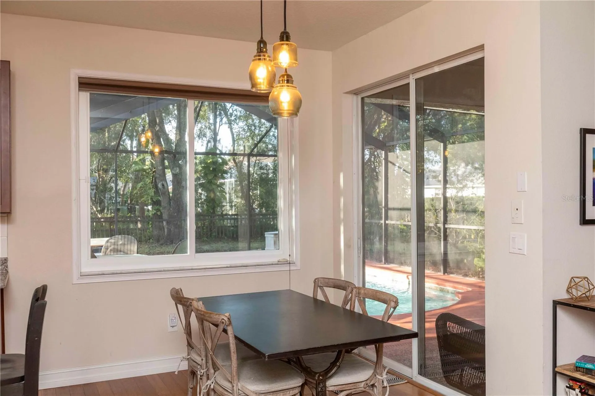 5703 Golden Owl Loop Land O Lakes FL 34638