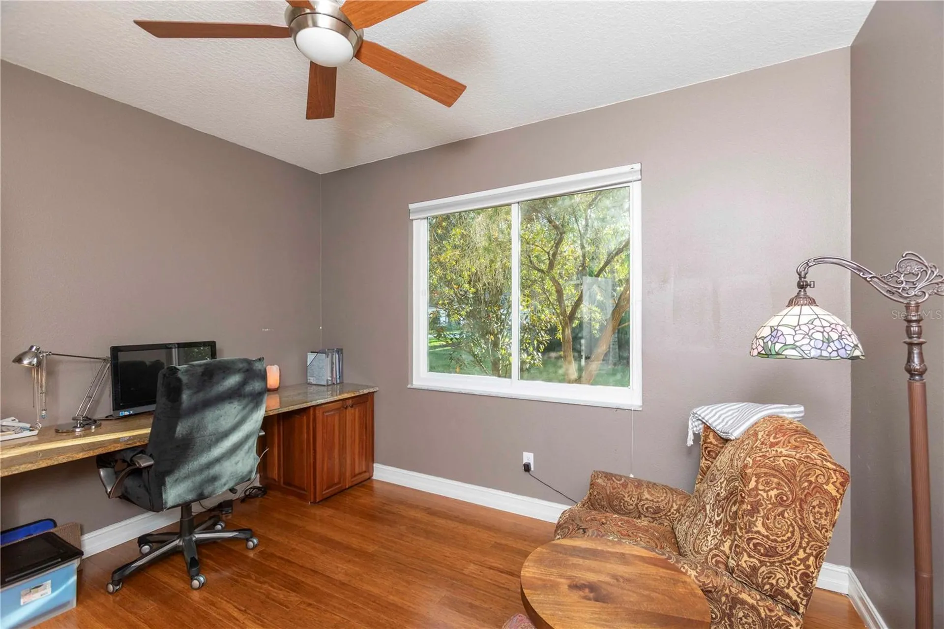 5703 Golden Owl Loop Land O Lakes FL 34638