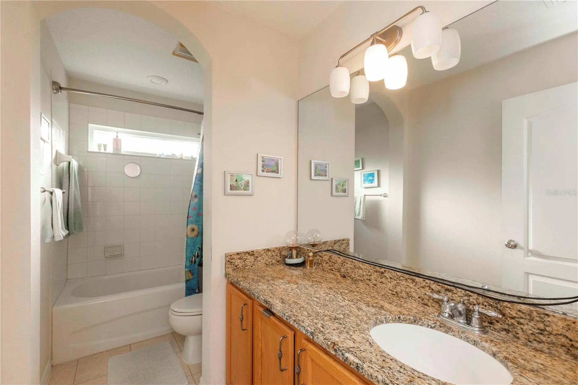 5703 Golden Owl Loop Land O Lakes FL 34638
