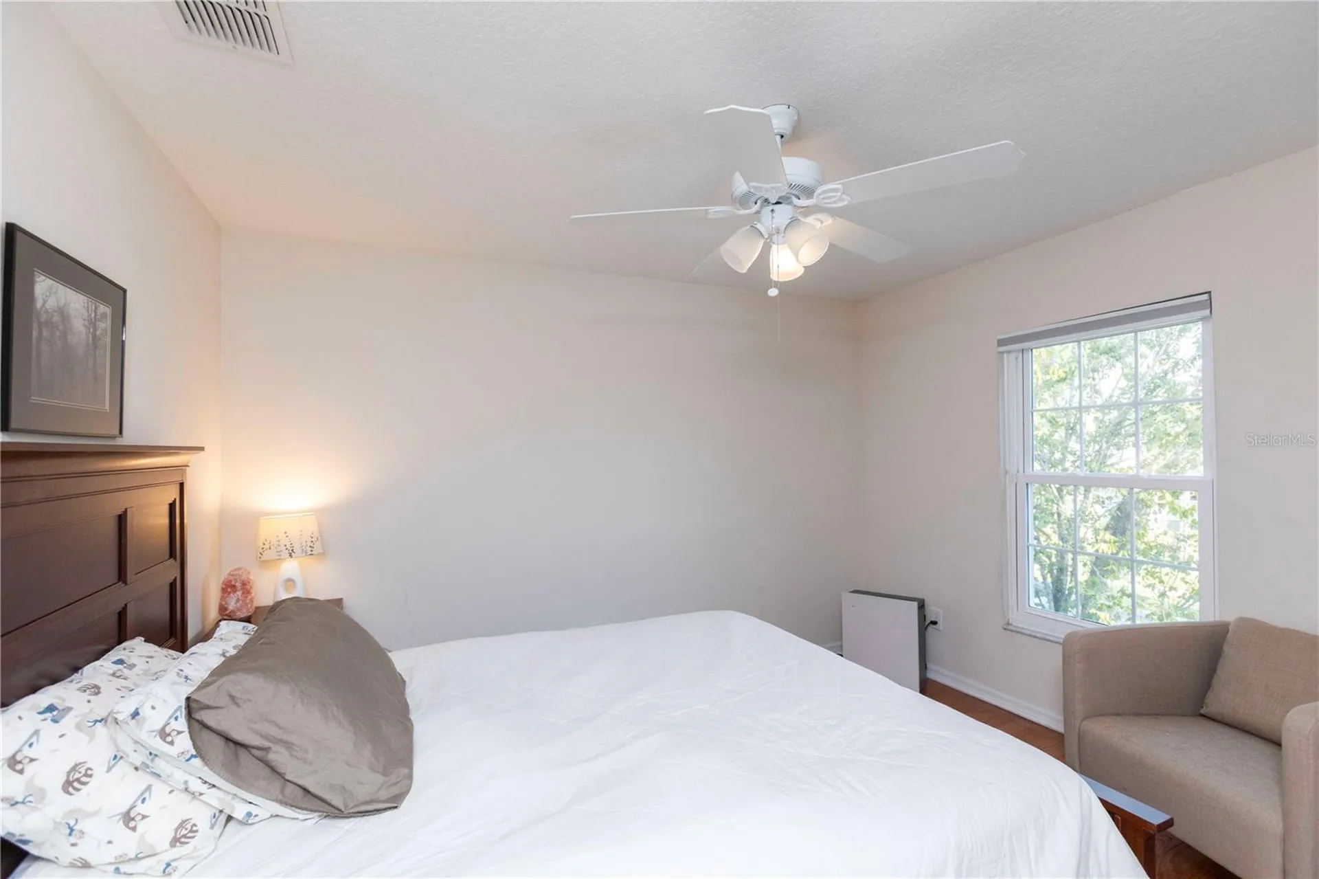 5703 Golden Owl Loop Land O Lakes FL 34638