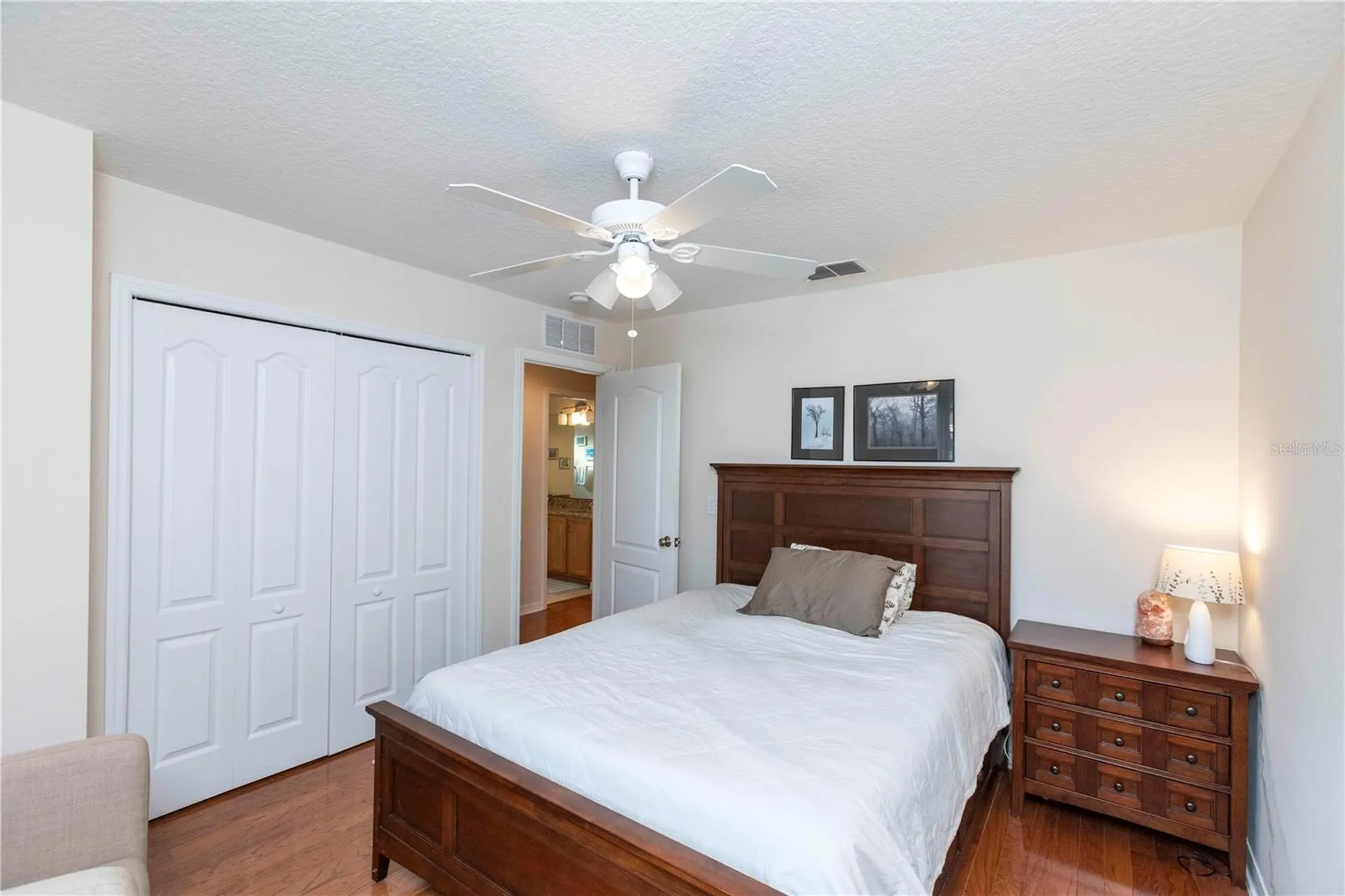 5703 Golden Owl Loop Land O Lakes FL 34638