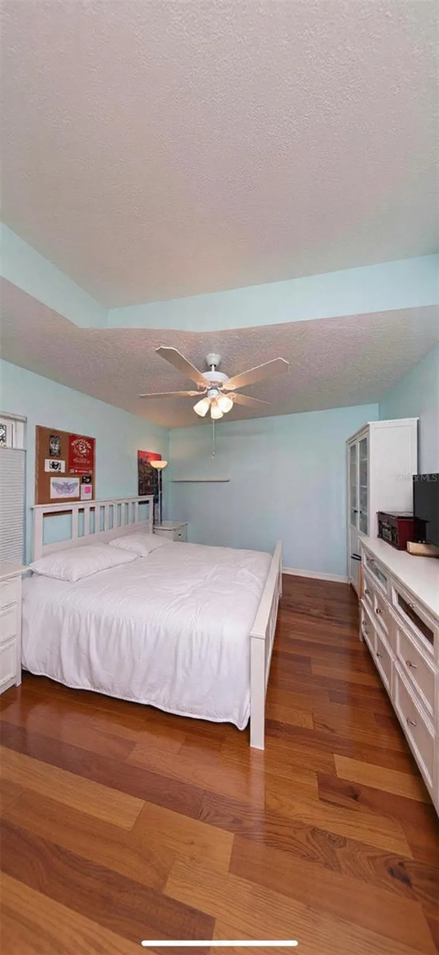 5703 Golden Owl Loop Land O Lakes FL 34638