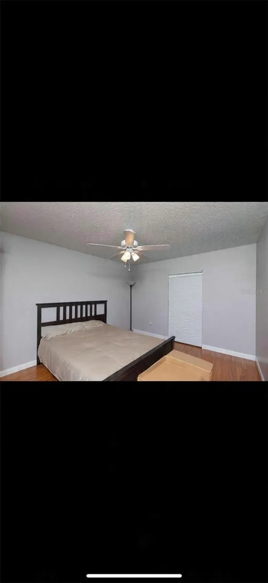 5703 Golden Owl Loop Land O Lakes FL 34638