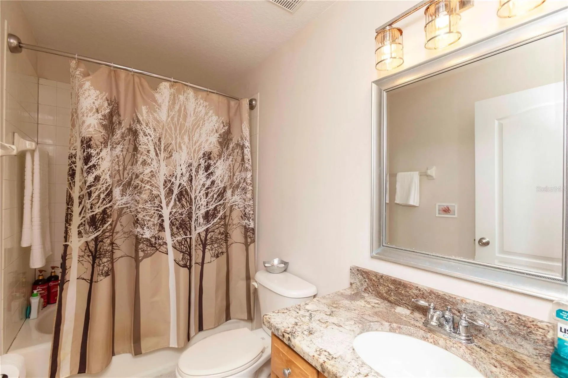 5703 Golden Owl Loop Land O Lakes FL 34638