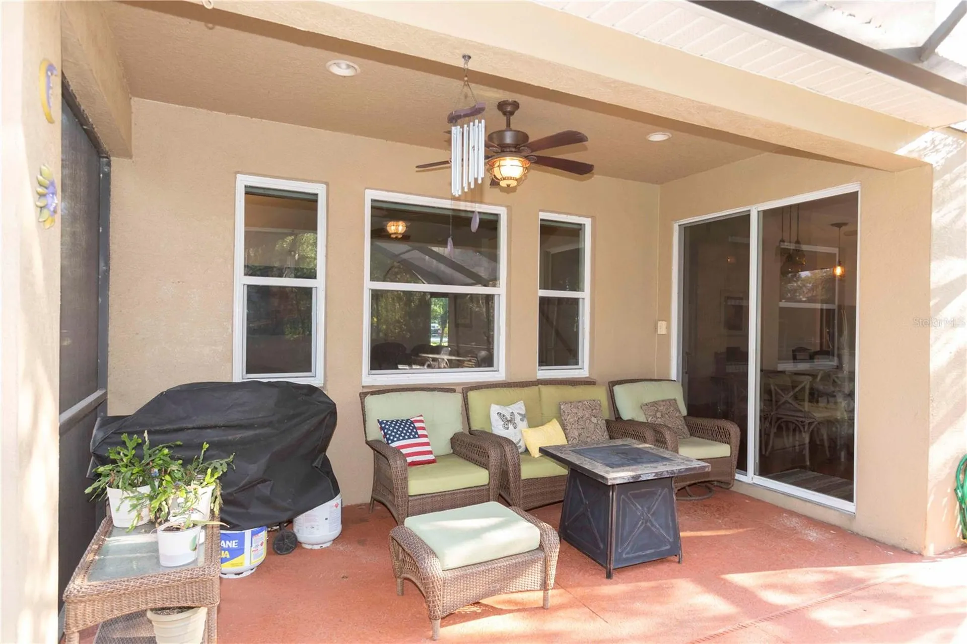 5703 Golden Owl Loop Land O Lakes FL 34638