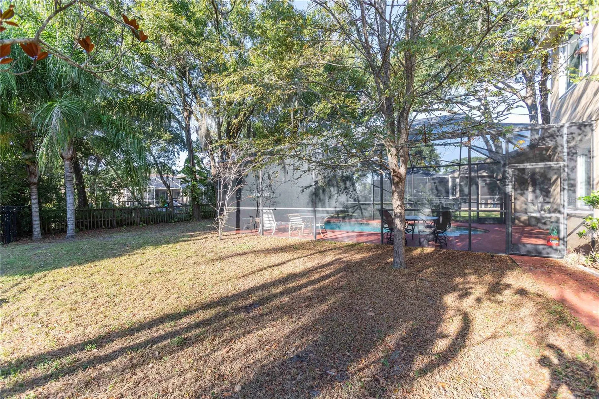5703 Golden Owl Loop Land O Lakes FL 34638
