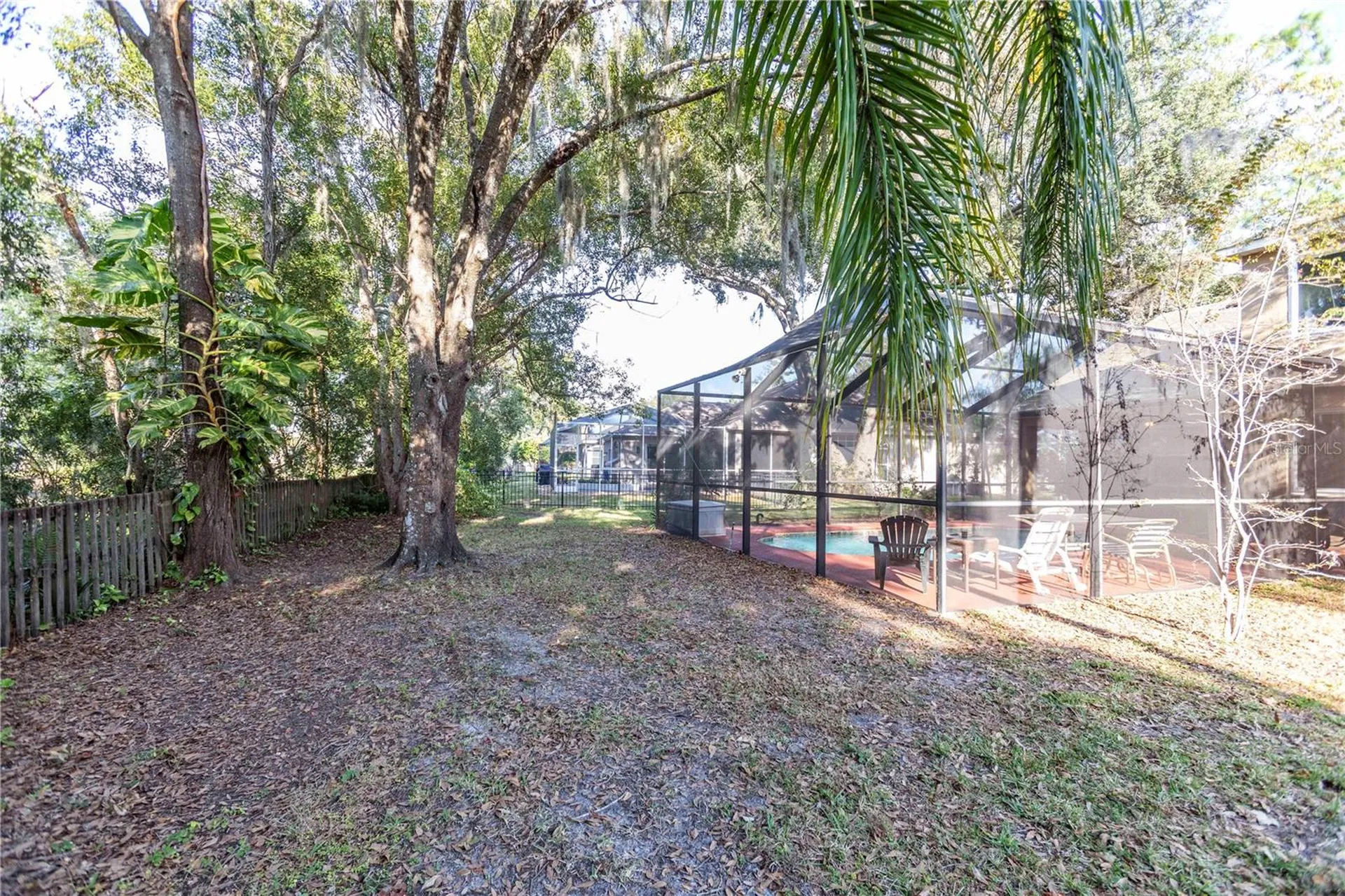 5703 Golden Owl Loop Land O Lakes FL 34638