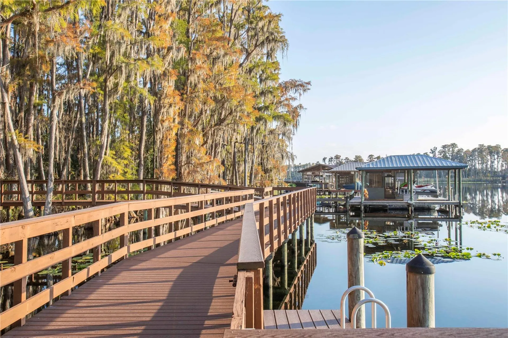 5703 Golden Owl Loop Land O Lakes FL 34638