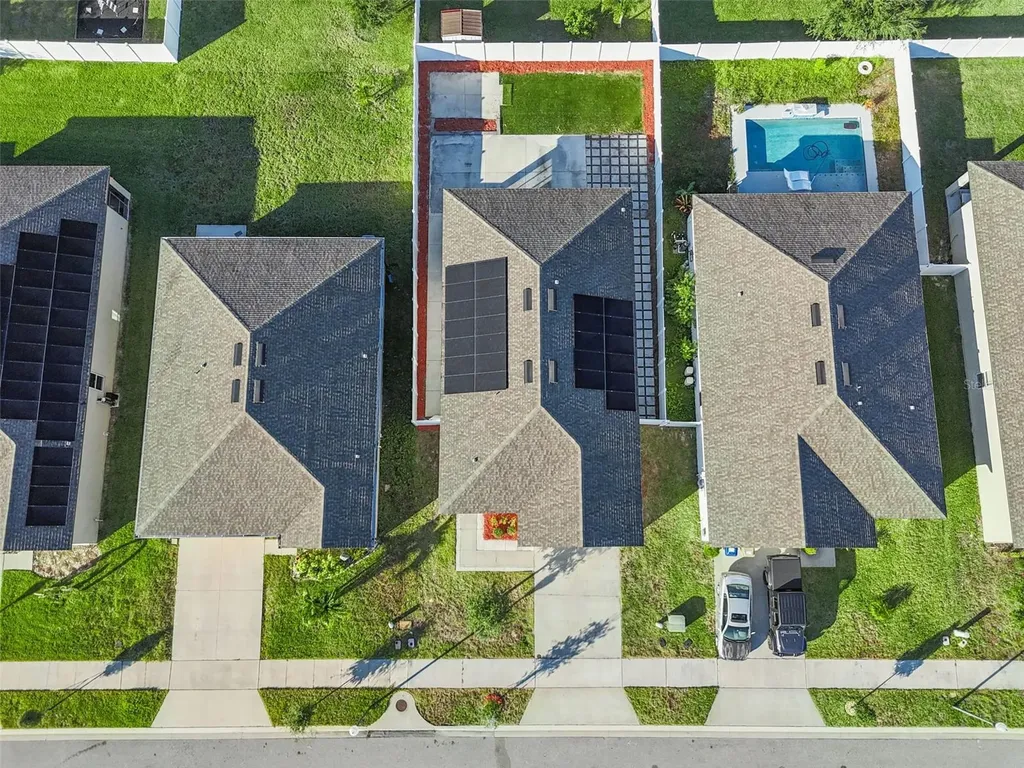 5829 Bovine Drive St Cloud FL 34771