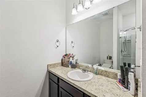 5829 Bovine Drive St Cloud FL 34771