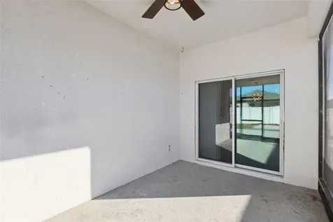 5829 Bovine Drive St Cloud FL 34771