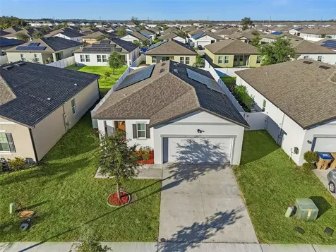 5829 Bovine Drive St Cloud FL 34771